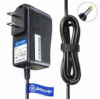 Image result for All Charger for a Portable Philips DVD Player