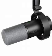 Image result for PC Microphone with Headphone Jack