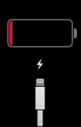 Image result for How to Save Battery On iPhone