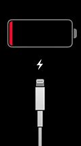 Image result for Change Battery On iPhone Cost