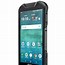 Image result for Kyocera DuraForce Pro 2