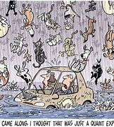 Image result for Funny Hurricane Cartoons