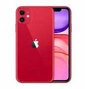 Image result for Rose Gold iPhone Apple