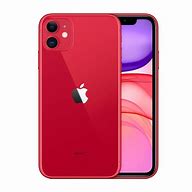 Image result for iPhone Brand New Sealed