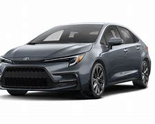 Image result for 2023 Toyota Corolla Le