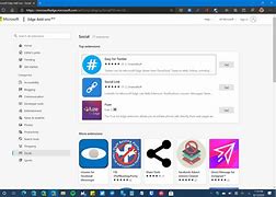 Image result for Microsoft Add-Ons