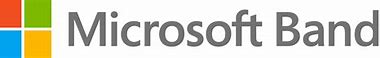 Image result for Microsoft Adds Bing Ai