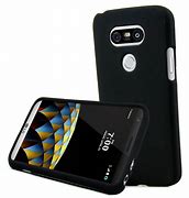 Image result for LG G5 Cover