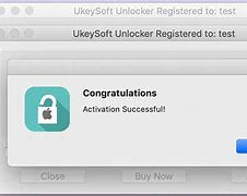 Image result for Code Unlocker