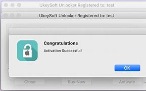 Image result for Ukeysoft Unlocker Serial