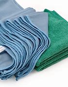 Image result for Best Glass Cleaning Cloth