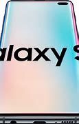 Image result for Samsung S10 Cell Phone