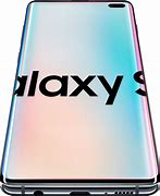 Image result for Samsung Galaxy S10 vs iPhone XR