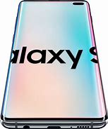 Image result for Galaxy S10 Logo.png