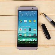 Image result for Used Unlocked Cell Phones