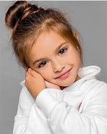 Image result for Cute Kids