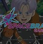 Image result for Dragon Ball Xbox Series