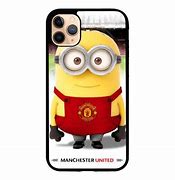 Image result for Minions iPhone 13 Pro Max Case