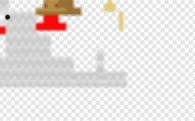 Image result for Minecraft Chicken Texture Template