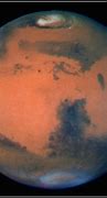 Image result for Side Image of Mars