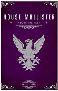 Image result for Game of Thrones Tully Phones Case