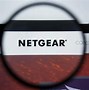 Image result for How to Factory Reset Netgear Mr6110 Manual