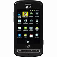 Image result for LG Straight Talk Phones Aindorid