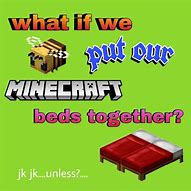 Image result for Bed Edge Cover Meme