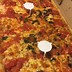 Image result for Gotham Pizza NYC