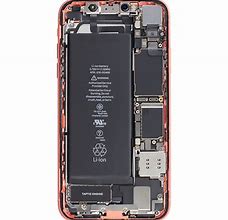 Image result for Inside an iPhone XR