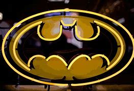 Image result for Batman Car Decal