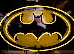 Image result for Batman iPad Wallpaper