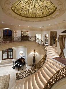 grand foyer grand lakefront manor 18 500 000 pricey pads grand foyer grand lakefront manor 18 500 000 pricey pads