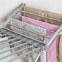 Image result for Heated Towel Drying Rack