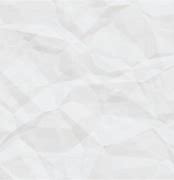 Image result for Crumpled Paper Texture Vector