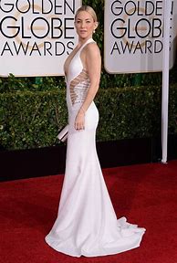 Image result for Kate Hudson White Dress