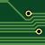 Image result for PCB Router