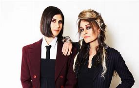 Image result for the_best_of_shakespears_sister