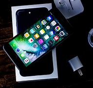 Image result for iPhone 7 Plus Price India