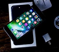 Image result for Factory Unlock iPhone 7 Plus
