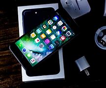 Image result for How to Run Android On iPhone 7 Plus
