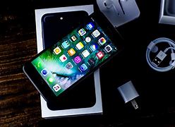 Image result for iPhone 7 Plus Specifications Grey