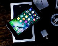 Image result for iPhone 7 Plus Touch IC