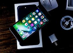 Image result for iPhone 7 Plus Packaging