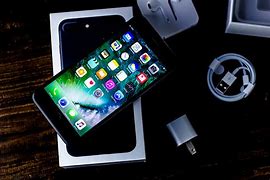 Image result for A1661 iPhone 7 Plus