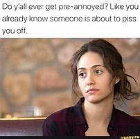 Image result for Annoying People Meme