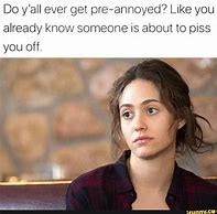 Image result for Annoying Person Meme