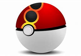 Image result for Repeat Ball Pokemon