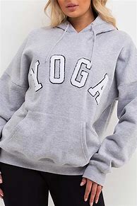 Image result for Yoga Hoodie