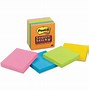 Image result for Post It Note Icon